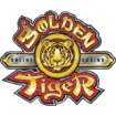 golden-tiger-casino-105x105s