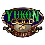 yukon-casino-0x0s