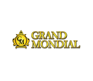 grand mondial casino