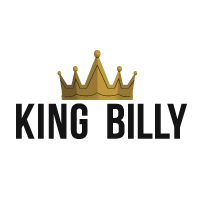 King Billy casino