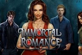 immortal-romance-slot-logo-270x180s