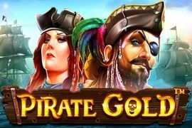 pirate-gold-slot-logo-270x180s