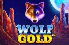 wolf-gold-slot-pragmaticplay-270x180s