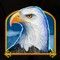 wolf-gold-slot-symbol-eagle-60x60s