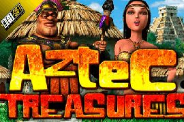 aztec-treasure-slot-logo-270x180s