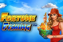 fortune-fishing-slot-logo-270x180s