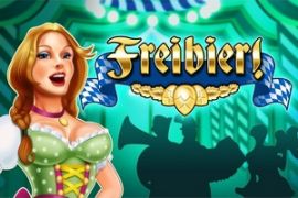 freibier-slot-logo-270x180s