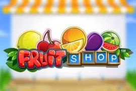 fruit-shop-slot-270x180s