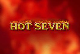 hot-seven-slot-logo-270x180s