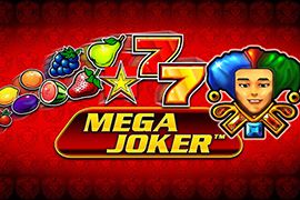 mega-joker-logo-270x180s