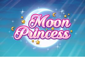 Moon Princess review